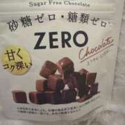 ヒメ日記 2025/10/24 02:27 投稿 ネル 五反田ハートショコラ（シンデレラグループ）