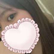 ヒメ日記 2025/12/12 22:16 投稿 ネル 五反田ハートショコラ（シンデレラグループ）