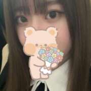 ヒメ日記 2025/12/30 03:45 投稿 ネル 五反田ハートショコラ（シンデレラグループ）