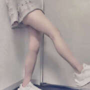 ヒメ日記 2025/01/25 10:44 投稿 有村（Arimura） 東京エステティシャン