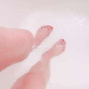 ヒメ日記 2025/02/17 07:14 投稿 有村（Arimura） 東京エステティシャン