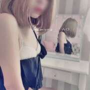 ヒメ日記 2025/02/18 22:54 投稿 有村（Arimura） 東京エステティシャン