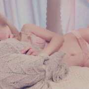 ヒメ日記 2025/03/09 00:18 投稿 有村（Arimura） 東京エステティシャン