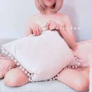 ヒメ日記 2025/05/04 23:32 投稿 有村（Arimura） 東京エステティシャン