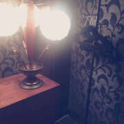 ヒメ日記 2025/05/25 11:05 投稿 有村（Arimura） 東京エステティシャン