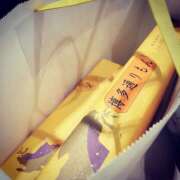 ヒメ日記 2025/05/26 23:43 投稿 有村（Arimura） 東京エステティシャン