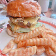 ヒメ日記 2025/06/20 20:21 投稿 有村（Arimura） 東京エステティシャン