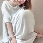 ヒメ日記 2025/06/22 19:14 投稿 有村（Arimura） 東京エステティシャン