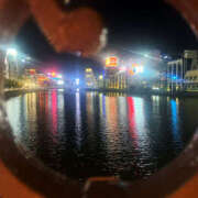 ヒメ日記 2025/07/17 09:55 投稿 有村（Arimura） 東京エステティシャン