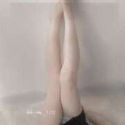 ヒメ日記 2025/07/21 20:52 投稿 有村（Arimura） 東京エステティシャン