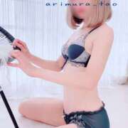 ヒメ日記 2025/10/27 23:02 投稿 有村（Arimura） 東京エステティシャン