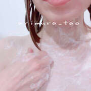 ヒメ日記 2025/11/30 00:58 投稿 有村（Arimura） 東京エステティシャン