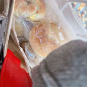 ヒメ日記 2025/12/07 08:20 投稿 有村（Arimura） 東京エステティシャン