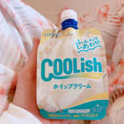 ヒメ日記 2026/01/18 23:07 投稿 有村（Arimura） 東京エステティシャン