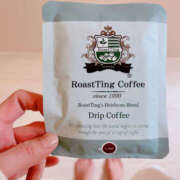 ヒメ日記 2026/01/29 18:55 投稿 有村（Arimura） 東京エステティシャン