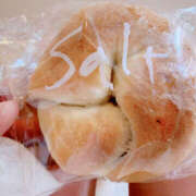 ヒメ日記 2026/02/09 06:26 投稿 有村（Arimura） 東京エステティシャン