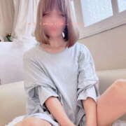 ヒメ日記 2026/02/19 06:10 投稿 有村（Arimura） 東京エステティシャン