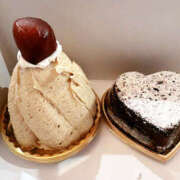 ヒメ日記 2026/02/20 22:54 投稿 有村（Arimura） 東京エステティシャン