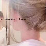 ヒメ日記 2026/02/28 06:10 投稿 有村（Arimura） 東京エステティシャン