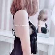 ヒメ日記 2026/03/11 06:49 投稿 有村（Arimura） 東京エステティシャン