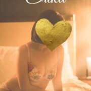 ヒメ日記 2025/02/02 01:13 投稿 五十嵐（Igarashi） 東京エステティシャン