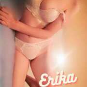 ヒメ日記 2025/03/08 02:06 投稿 五十嵐（Igarashi） 東京エステティシャン