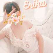 ヒメ日記 2025/03/15 00:07 投稿 五十嵐（Igarashi） 東京エステティシャン