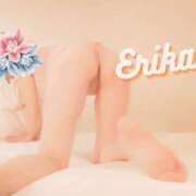 ヒメ日記 2025/03/18 22:35 投稿 五十嵐（Igarashi） 東京エステティシャン