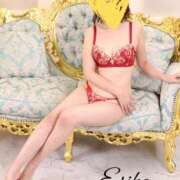 ヒメ日記 2025/03/26 09:35 投稿 五十嵐（Igarashi） 東京エステティシャン