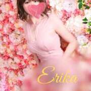 ヒメ日記 2025/04/16 09:40 投稿 五十嵐（Igarashi） 東京エステティシャン