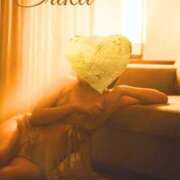 ヒメ日記 2025/05/28 14:52 投稿 五十嵐（Igarashi） 東京エステティシャン