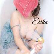 ヒメ日記 2025/06/10 19:12 投稿 五十嵐（Igarashi） 東京エステティシャン