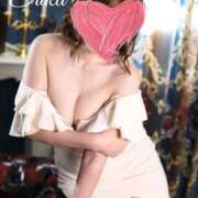 ヒメ日記 2025/06/23 17:52 投稿 五十嵐（Igarashi） 東京エステティシャン