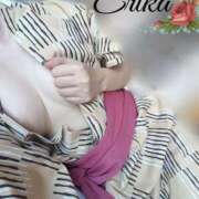 ヒメ日記 2025/06/30 17:14 投稿 五十嵐（Igarashi） 東京エステティシャン