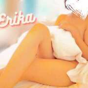 ヒメ日記 2025/07/20 10:27 投稿 五十嵐（Igarashi） 東京エステティシャン