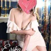 ヒメ日記 2025/08/08 10:51 投稿 五十嵐（Igarashi） 東京エステティシャン