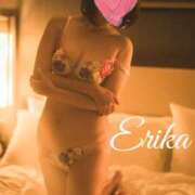 ヒメ日記 2025/09/01 22:07 投稿 五十嵐（Igarashi） 東京エステティシャン