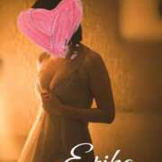 ヒメ日記 2025/10/15 21:05 投稿 五十嵐（Igarashi） 東京エステティシャン