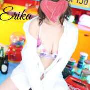 ヒメ日記 2025/10/23 18:13 投稿 五十嵐（Igarashi） 東京エステティシャン