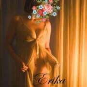 ヒメ日記 2025/12/12 09:56 投稿 五十嵐（Igarashi） 東京エステティシャン