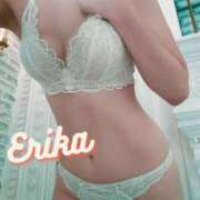 ヒメ日記 2025/12/23 02:11 投稿 五十嵐（Igarashi） 東京エステティシャン