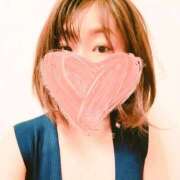 ヒメ日記 2026/01/19 02:46 投稿 五十嵐（Igarashi） 東京エステティシャン