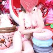 ヒメ日記 2026/01/24 01:59 投稿 五十嵐（Igarashi） 東京エステティシャン