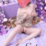 ヒメ日記 2026/01/27 01:56 投稿 五十嵐（Igarashi） 東京エステティシャン