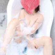 ヒメ日記 2026/02/14 02:48 投稿 五十嵐（Igarashi） 東京エステティシャン