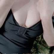 ヒメ日記 2026/02/24 18:07 投稿 五十嵐（Igarashi） 東京エステティシャン