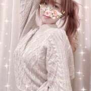 ヒメ日記 2025/01/26 15:22 投稿 星風（Hoshikaze） 東京エステティシャン