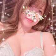 ヒメ日記 2025/01/29 23:30 投稿 星風（Hoshikaze） 東京エステティシャン