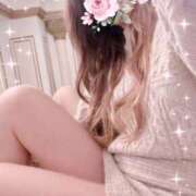 ヒメ日記 2025/02/17 18:45 投稿 星風（Hoshikaze） 東京エステティシャン