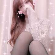 ヒメ日記 2025/04/13 18:18 投稿 星風（Hoshikaze） 東京エステティシャン